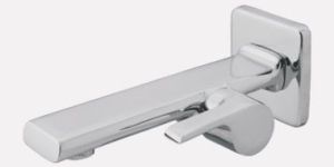 CHLN15C12 Long Nose with CP Flange