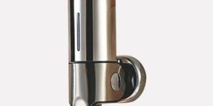 Liquid Soap Dispenser