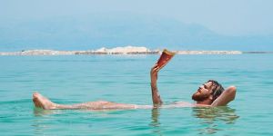 North Africa & Middle East Tour Package