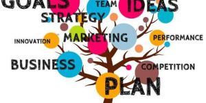 Website Designing Services