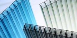 Air Exhaust Ventilator