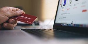 Ecommerce Website Development