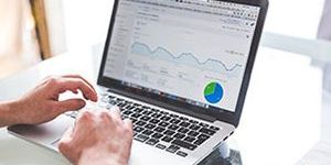 Google Adwords & Paid Marketing