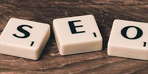 Seo Marketing