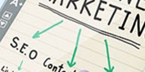 SMO Marketing