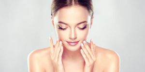 Plastic Surgery Treatment Services