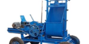 Material Lift