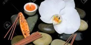 Champa Incense Sticks