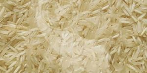 1509 Basmati Rice