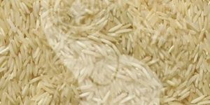 Pusa Basmati Rice