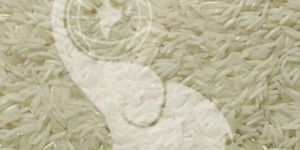 Traditional Basmati Rice