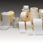 Thermal Transfer Labels