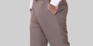 Mens Trouser