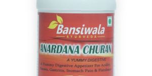 Anardana Churan