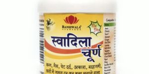Swadhila Churan