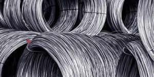 Alloy Steel Wires