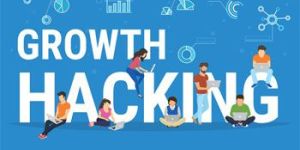 Growth Hacking Services