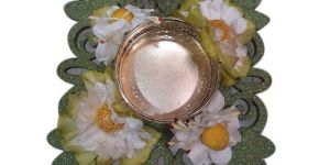 Diwali Decorative Diyas