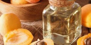 APRICOT KERNEL OIL