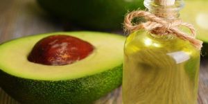 AVOCADO OIL