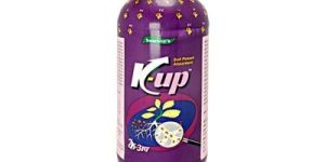 K-UP Soil Potash