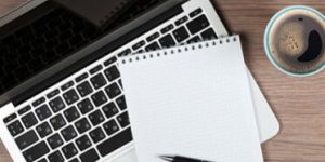 Content Writing Service