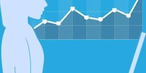 Digital Marketing Services