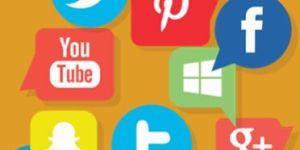 Social Media Marketing Service