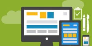 Website Development Services