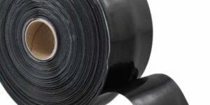 EPDM Rubber Tape