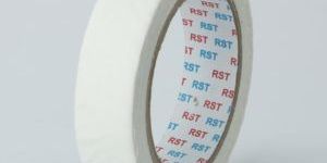 F Class Glass Fabric Tapes