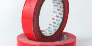 Fire Retardant Tapes