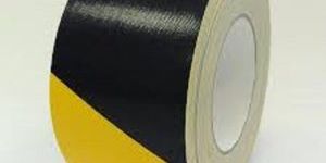 Floor Marking Tapes