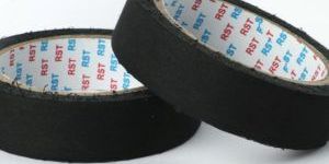 Friction Tapes