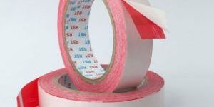 General Purpose Splicing Tapes