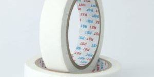 H Class Glass Fabric Tapes