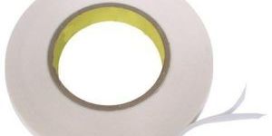 High Temperture Splicing Tapes