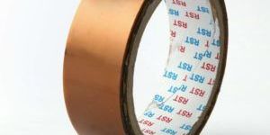 Kapton Adhesive Tapes