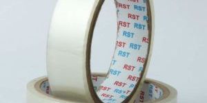 Leather Splicing Tapes