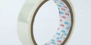 Low Temp Masking Tapes