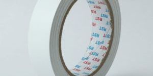 Nomex Adhesive Tapes