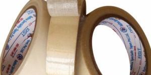 Glass Cloth Tapes