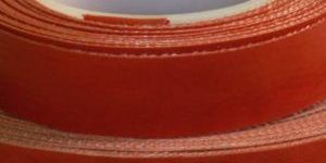 Silicon Rubber Tapes
