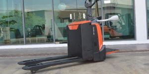 BT Power Truck 2.0 Ton