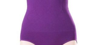 Ladies High Waist Shaping Panties