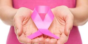 Breast Cancer Treatment Services
