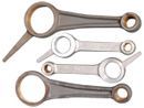 Connecting Rod