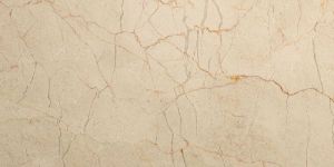 italian-beige marble