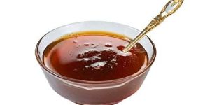 Swarnaras Liquid Jaggery