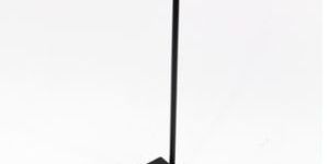 Stainless Steel Display Rack